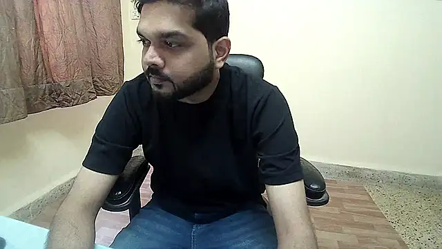 mynastyfuckerr online show from 03/24/26, 11:54