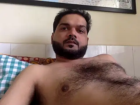 Snapshot of mynastyfuckerr chatting on 11/05/25, 06:38 mynastyfuckerr online show from 11/05/25, 06:38