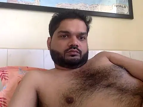 Snapshot of mynastyfuckerr chatting on 12/01/25, 09:10 mynastyfuckerr online show from 12/01/25, 09:10