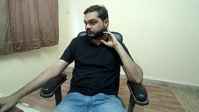 mynastyfuckerr online show from 01/16/26, 11:25