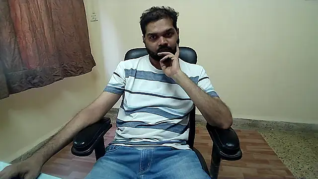 mynastyfuckerr online show from 03/29/26, 11:56