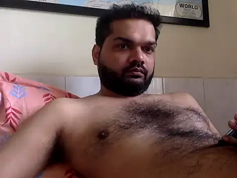 Snapshot of mynastyfuckerr chatting on 10/20/25, 06:15 mynastyfuckerr online show from 10/20/25, 06:15