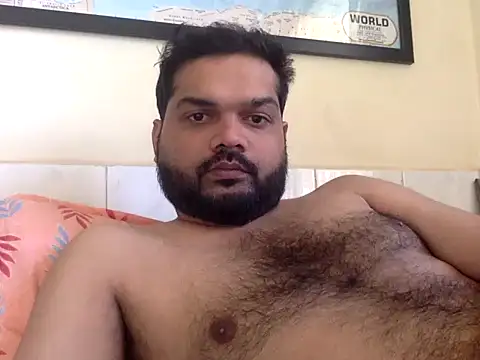 mynastyfuckerr online show from 12/23/25, 08:13