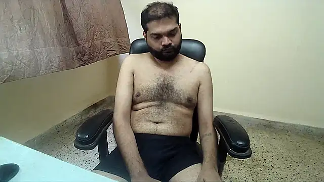 Snapshot of mynastyfuckerr chatting on 06/13/26, 01:09 mynastyfuckerr online show from 06/13/26, 01:09
