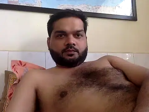 Snapshot of mynastyfuckerr chatting on 10/22/25, 09:42 mynastyfuckerr online show from 10/22/25, 09:42