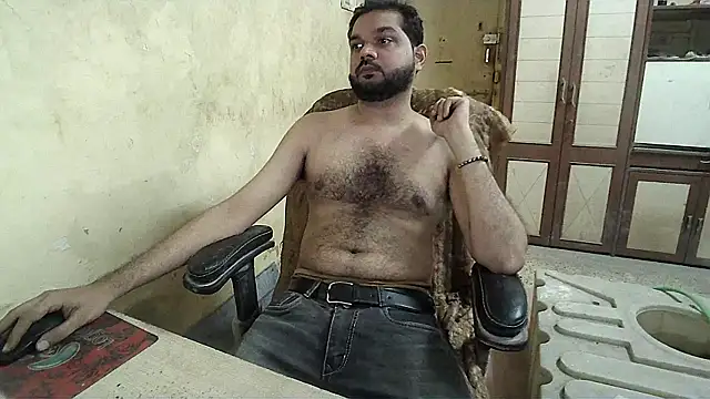 Snapshot of mynastyfuckerr chatting on 10/23/25, 12:15 mynastyfuckerr online show from 10/23/25, 12:15