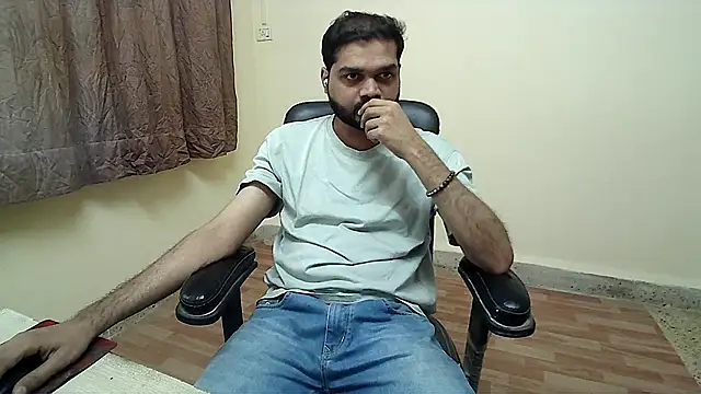 mynastyfuckerr online show from 01/06/26, 12:53