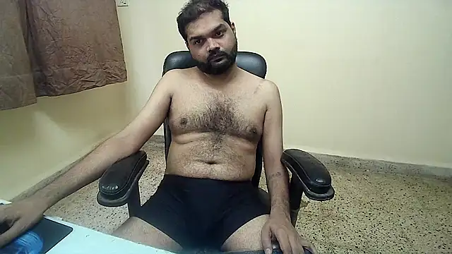 Snapshot of mynastyfuckerr chatting on 07/19/26, 12:57 mynastyfuckerr online show from 07/19/26, 12:57