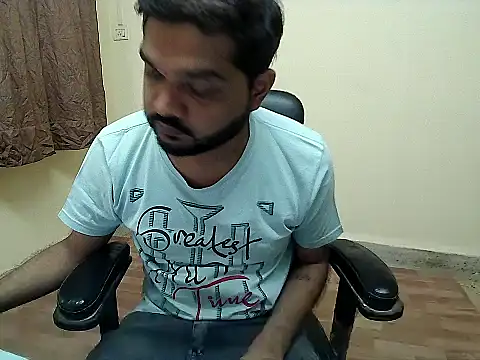 mynastyfuckerr online show from 02/05/26, 12:45