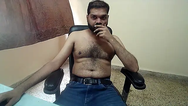 Snapshot of mynastyfuckerr chatting on 06/26/26, 11:16 mynastyfuckerr online show from 06/26/26, 11:16