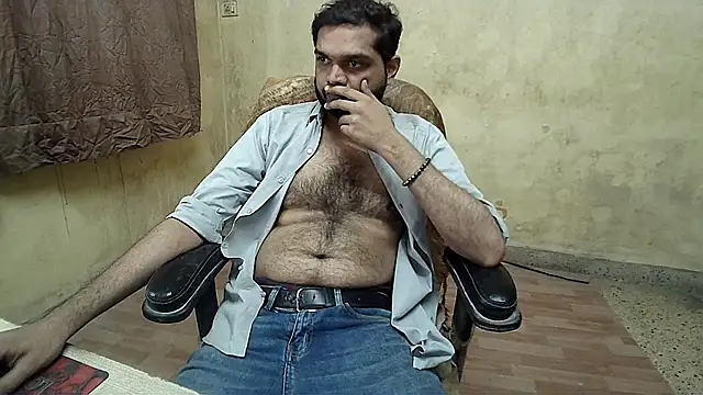 Snapshot of mynastyfuckerr chatting on 11/14/25, 01:59 mynastyfuckerr online show from 11/14/25, 01:59