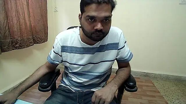 mynastyfuckerr online show from 03/06/26, 11:38