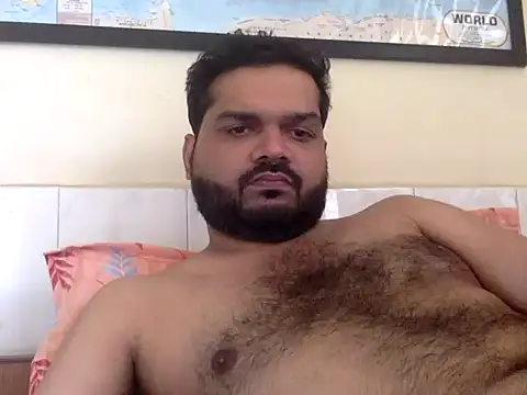 Snapshot of mynastyfuckerr chatting on 12/04/25, 09:08 mynastyfuckerr online show from 12/04/25, 09:08