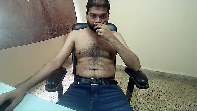 Snapshot of mynastyfuckerr chatting on 06/16/26, 11:43 mynastyfuckerr online show from 06/16/26, 11:43