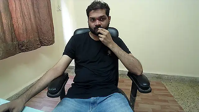 mynastyfuckerr online show from 04/09/26, 11:38