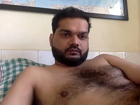 Snapshot of mynastyfuckerr chatting on 12/17/25, 08:19 mynastyfuckerr online show from 12/17/25, 08:19