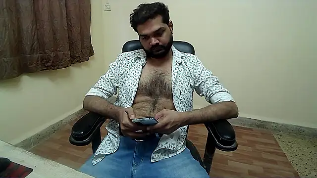 mynastyfuckerr online show from 01/15/26, 12:19