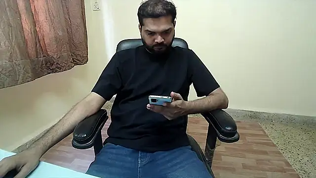 mynastyfuckerr online show from 04/04/26, 11:39