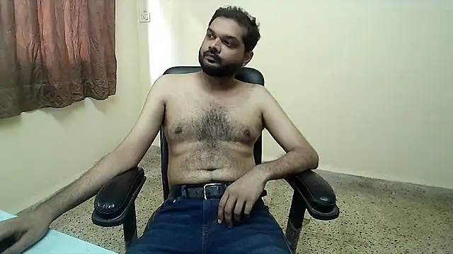 mynastyfuckerr online show from 05/28/26, 11:27