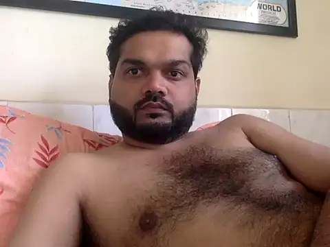 Snapshot of mynastyfuckerr chatting on 11/23/25, 08:13 mynastyfuckerr online show from 11/23/25, 08:13