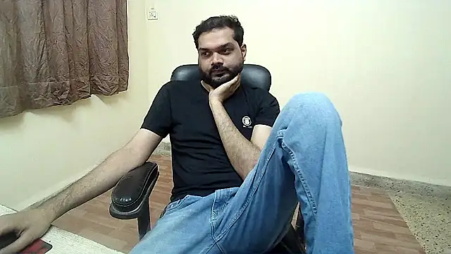 mynastyfuckerr online show from 01/14/26, 12:42