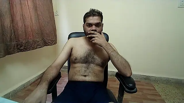 mynastyfuckerr online show from 03/07/26, 11:16