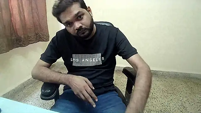 mynastyfuckerr online show from 05/21/26, 10:34