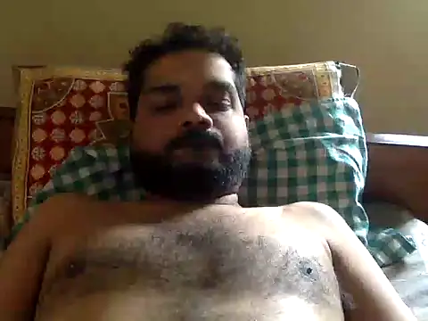 mynastyfuckerr online show from 12/22/25, 08:03