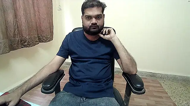 mynastyfuckerr online show from 02/13/26, 11:43