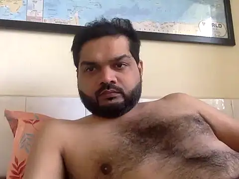 Snapshot of mynastyfuckerr chatting on 11/19/25, 06:35 mynastyfuckerr online show from 11/19/25, 06:35