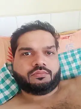 Snapshot of mynastyfuckerr chatting on 11/12/25, 09:46 mynastyfuckerr online show from 11/12/25, 09:46