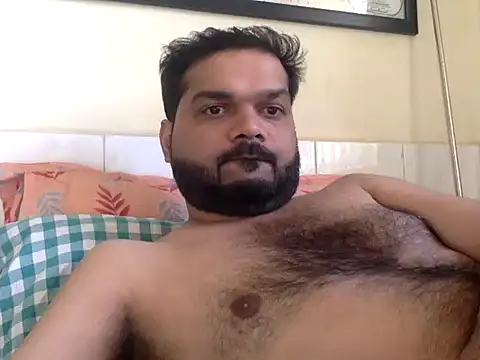 mynastyfuckerr online show from 01/10/26, 10:10