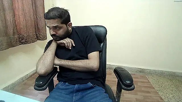 mynastyfuckerr online show from 03/22/26, 11:56