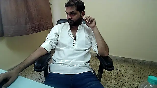 mynastyfuckerr online show from 05/23/26, 11:42