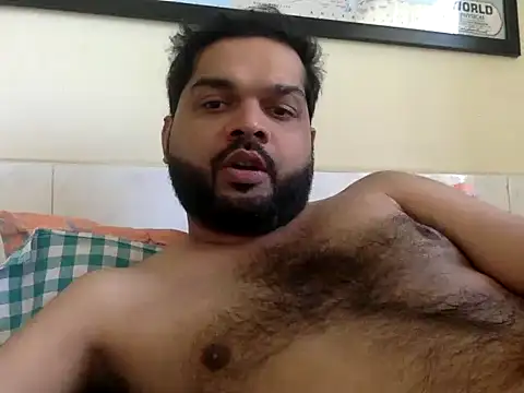 Snapshot of mynastyfuckerr chatting on 11/08/25, 08:07 mynastyfuckerr online show from 11/08/25, 08:07