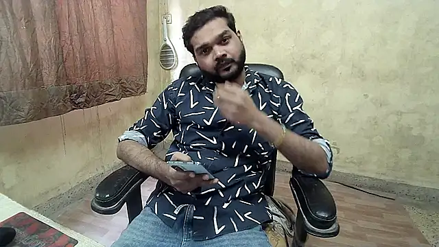 Snapshot of mynastyfuckerr chatting on 11/17/25, 11:14 mynastyfuckerr online show from 11/17/25, 11:14