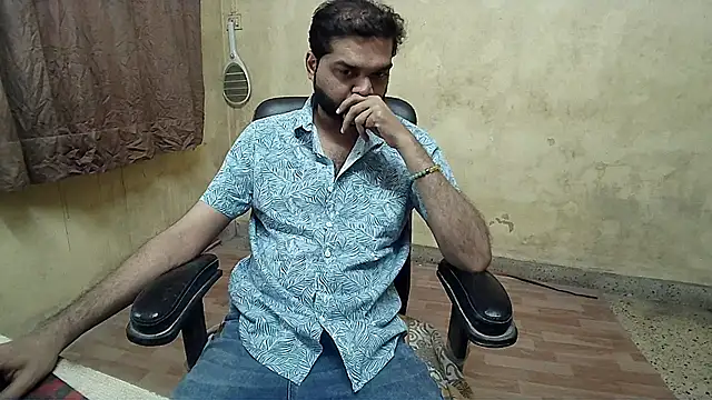 Snapshot of mynastyfuckerr chatting on 11/25/25, 01:22 mynastyfuckerr online show from 11/25/25, 01:22