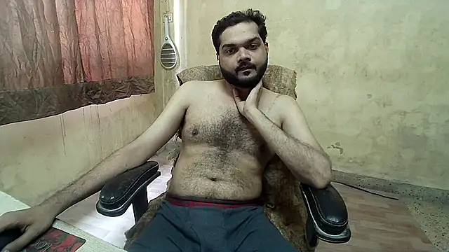 Snapshot of mynastyfuckerr chatting on 11/06/25, 07:45 mynastyfuckerr online show from 11/06/25, 07:45