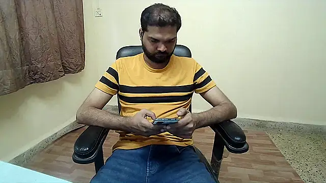 mynastyfuckerr online show from 04/02/26, 12:45