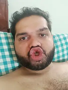 Snapshot of mynastyfuckerr chatting on 10/29/25, 10:14 mynastyfuckerr online show from 10/29/25, 10:14