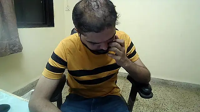 mynastyfuckerr online show from 06/01/26, 04:17