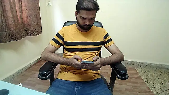 mynastyfuckerr online show from 03/21/26, 11:47