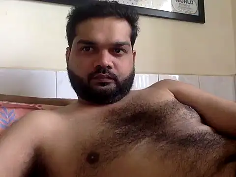 Snapshot of mynastyfuckerr chatting on 10/24/25, 06:56 mynastyfuckerr online show from 10/24/25, 06:56