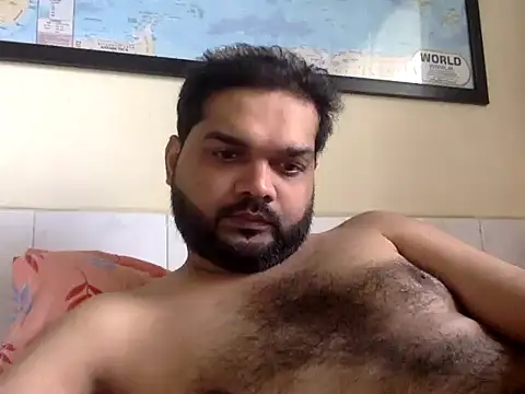 Snapshot of mynastyfuckerr chatting on 11/01/25, 08:30 mynastyfuckerr online show from 11/01/25, 08:30