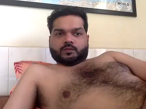 Snapshot of mynastyfuckerr chatting on 12/03/25, 08:25 mynastyfuckerr online show from 12/03/25, 08:25