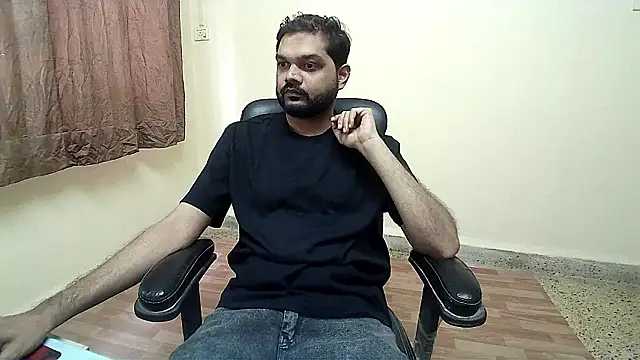 mynastyfuckerr online show from 02/04/26, 11:38