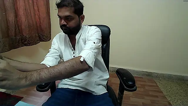 mynastyfuckerr online show from 02/16/26, 11:09