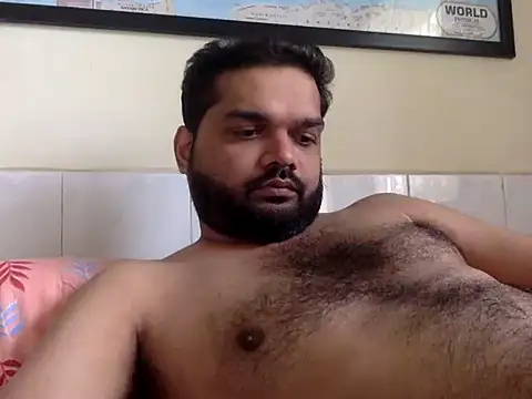 Snapshot of mynastyfuckerr chatting on 10/28/25, 09:52 mynastyfuckerr online show from 10/28/25, 09:52