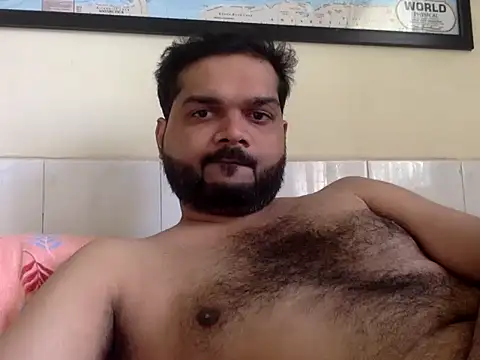 Snapshot of mynastyfuckerr chatting on 10/30/25, 08:45 mynastyfuckerr online show from 10/30/25, 08:45