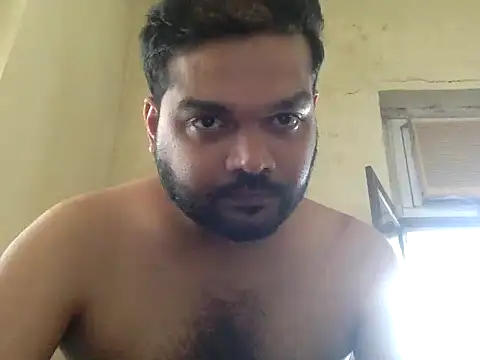 mynastyfuckerr online show from 03/20/26, 10:27